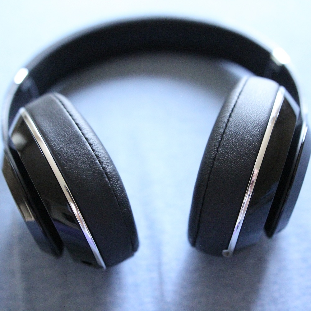 Beats Studio 2 Wireless